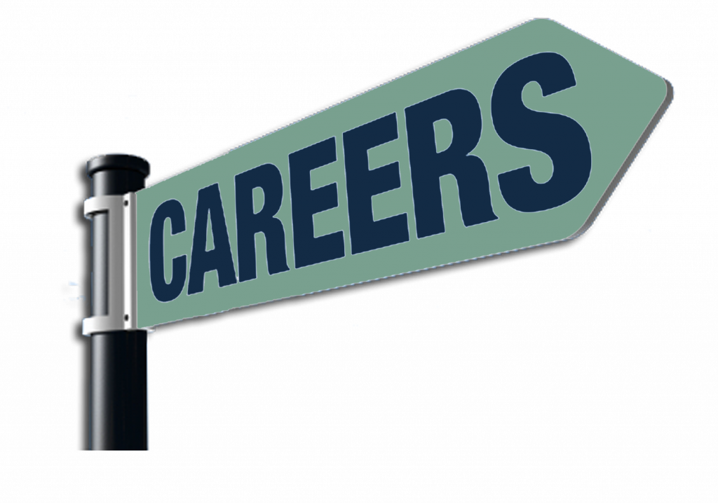 CAREERS M. Asif & Co.